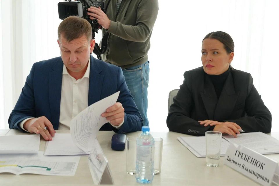 ������� �������������� ���� ���������� �������� ������������� �� ���������� �������� � ������������� �������������