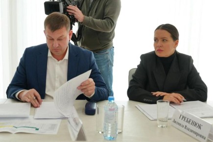 ������� �������������� ���� ���������� �������� ������������� �� ���������� �������� � ������������� �������������