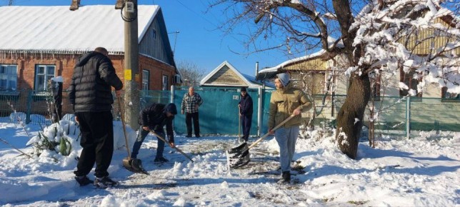 ������� ������: ������� ������������, ������� ������������ ��� ������ ���, ��� � ��� ������ ���������