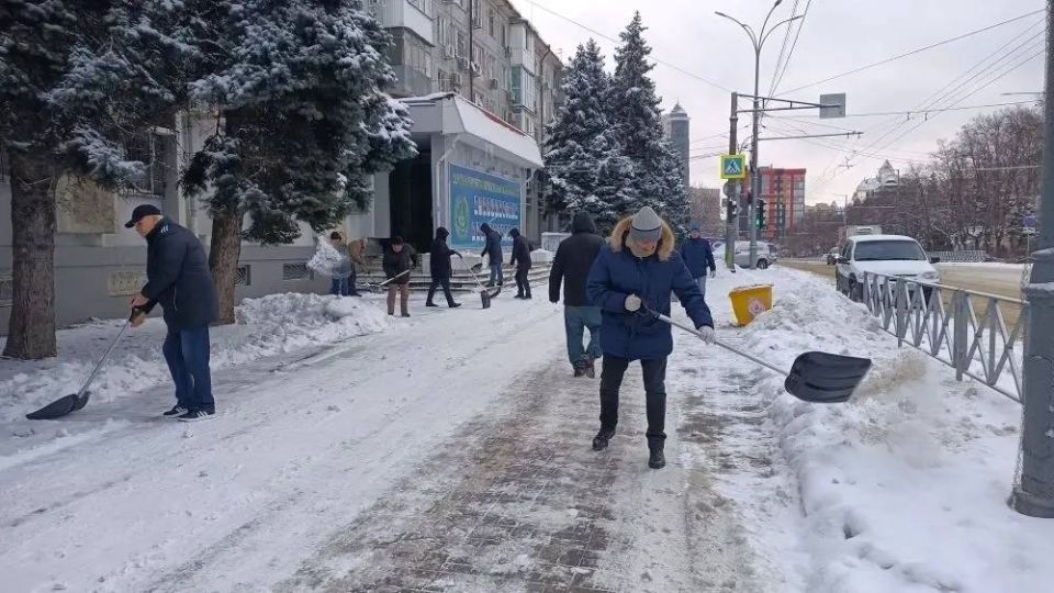 �� ��������� ���������� ����� ���������� ������������� ������������� ������