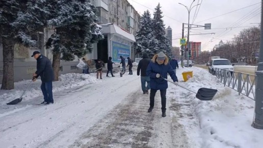 �� ��������� ���������� ����� ���������� ������������� ������������� ������