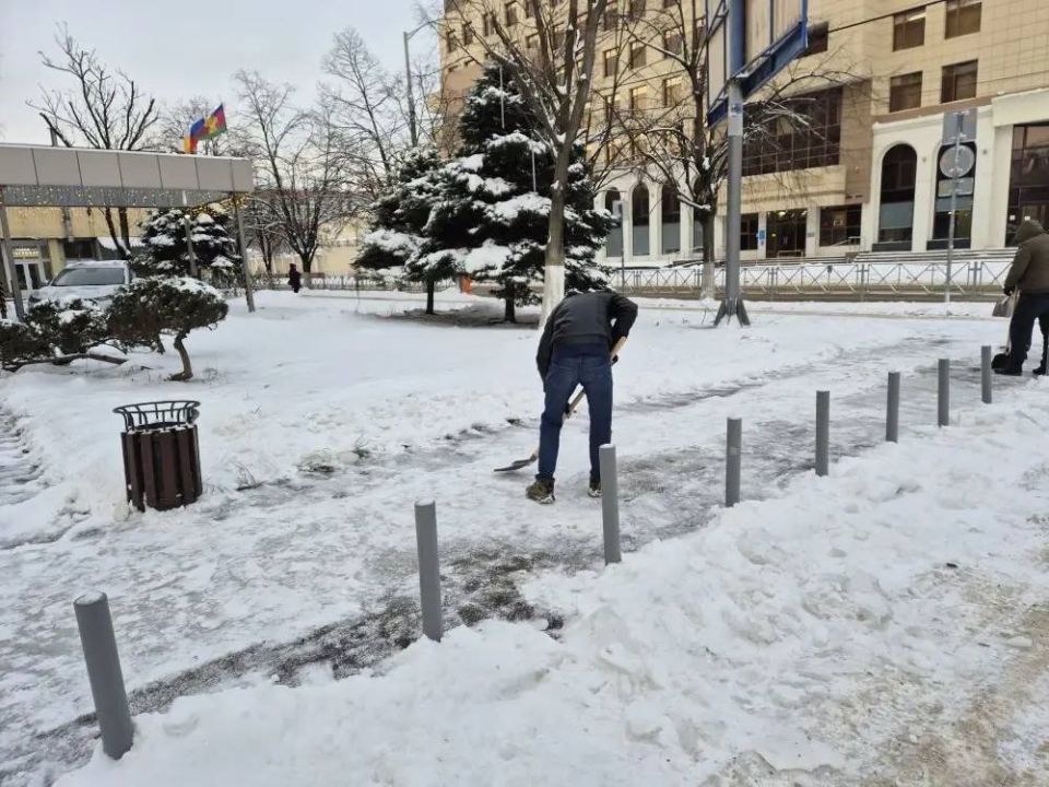 ��������� ������� ���� ������ �� ������ ����� �� ������: