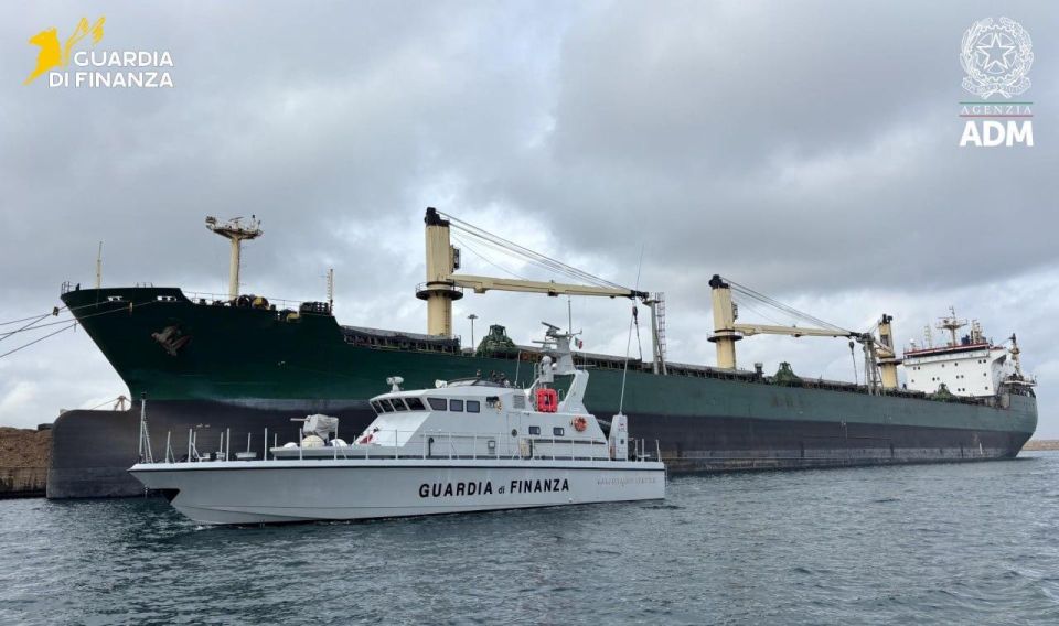 ��� ���� �������� �����?. ����������� ���������� ������� ���������� �����, ������� ����������� �������� ������� ������� � �������������: "����� ��� ������ ������ ������������� ������� ������� � �������� �� �������������, ���...