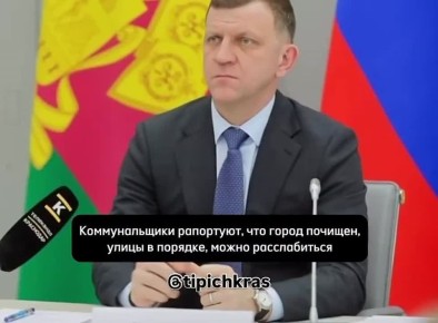 ���������� ����������� �� ������� ���������� ������� ��������� �� 85