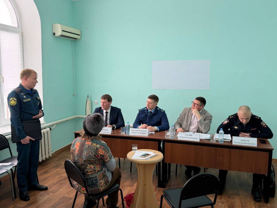 ���������� ������������ ������ �������� �������� ������ ����� ������� � ���������� �������� ���������