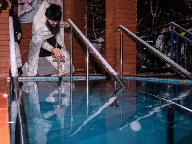 �� ������ ��� ���������� �������� ��������� 67 ���� � ��������