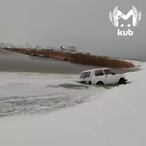 ������ ����������� ��� �� �� ���������� ���� � �������������