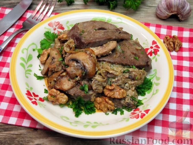 ������������ ��� �����������