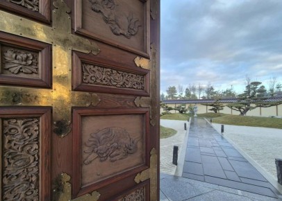 ������� �������. ���� �� ����������� ����� ��������� ���� �� ������ �������, ������ � ������������ ������