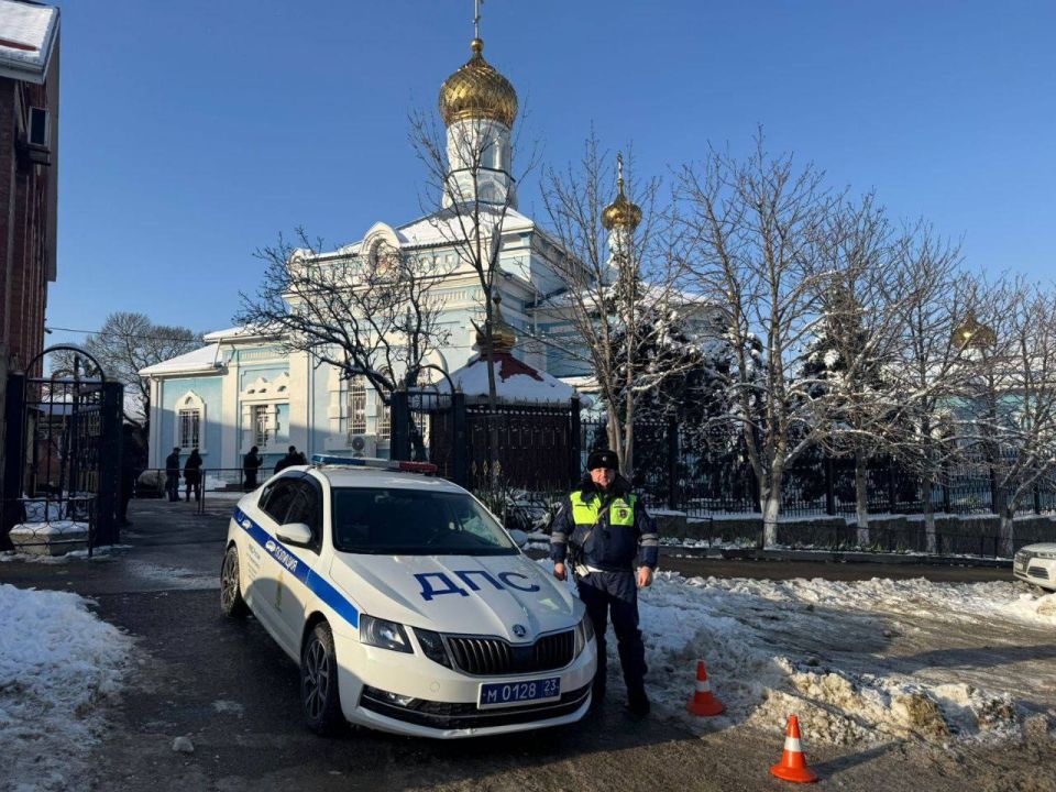 �� ����� ������������ ������������� ��������� �������� �������� ���������� ���������������� ������ ����� ������ � ��������� ������