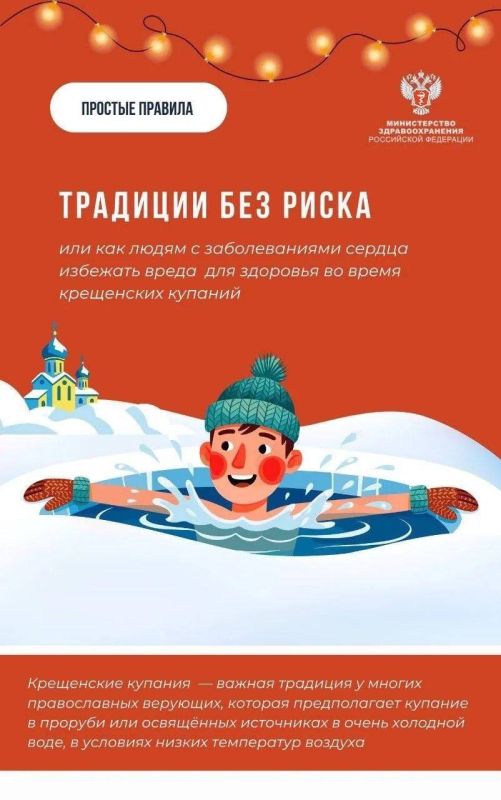 ��� �������� ���������� ������� ��� ����� ��� ��������