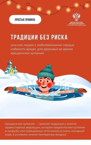 ��� �������� ���������� ������� ��� ����� ��� ��������