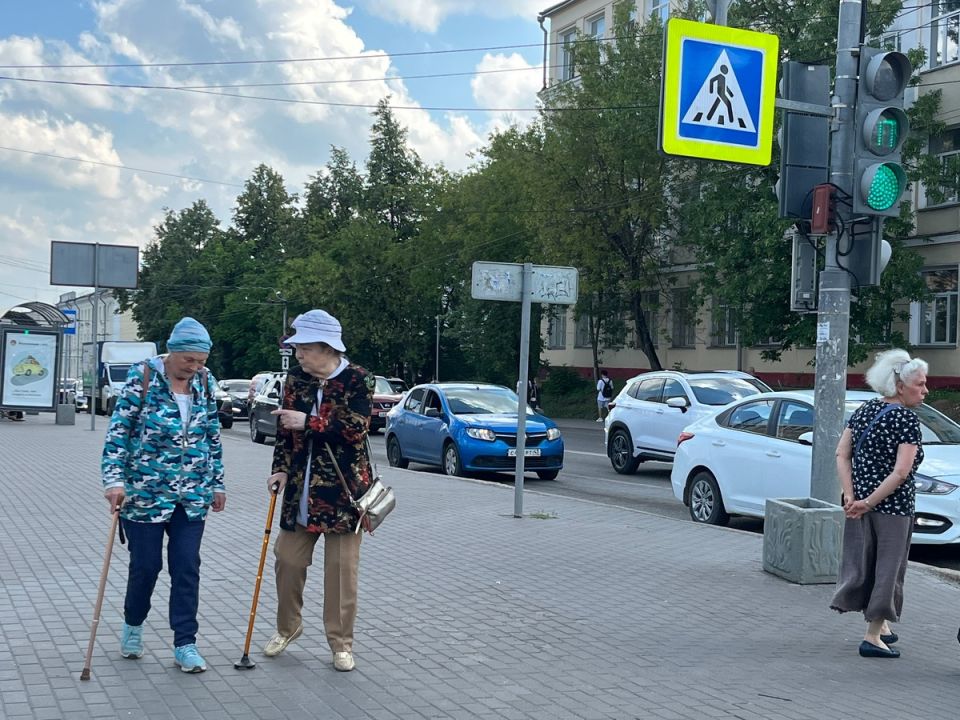 ������ � ������ 2026: ��� ������ � ������� ������ � ����� ������� ������