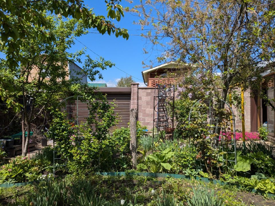 ��� ������������ ������������ � ���������� ������: ���� �������