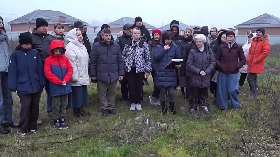 ������ ��������������� �������� � �������� ������� ����� � ��������� ��������, ������������� ����� 90 �����, ������� �����������, ���������� ���, ����������� � ����� � ��������