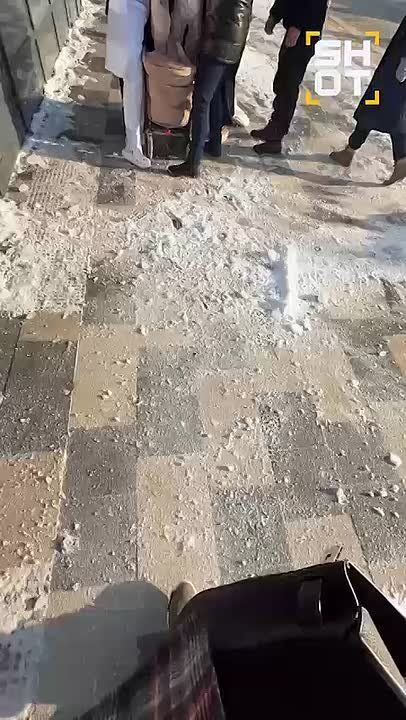 ������� ����� ���� �� ����� �������� � ������ - ��� ����� �� ������� � 20 �����