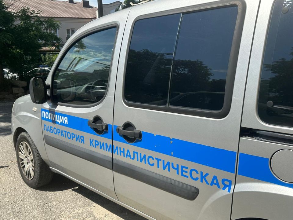 � ������������� �� ������ ���������� �� ����� ������� ������� ���������� �������� �� ��������� ������