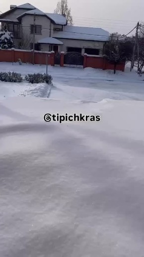 � ��������. � ���������� ��������� ����� ��� ������������� ���������� � ����