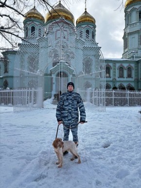 ���������� ��������� �� ������ ������!