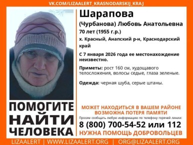 � ������������� ���� ������� �������