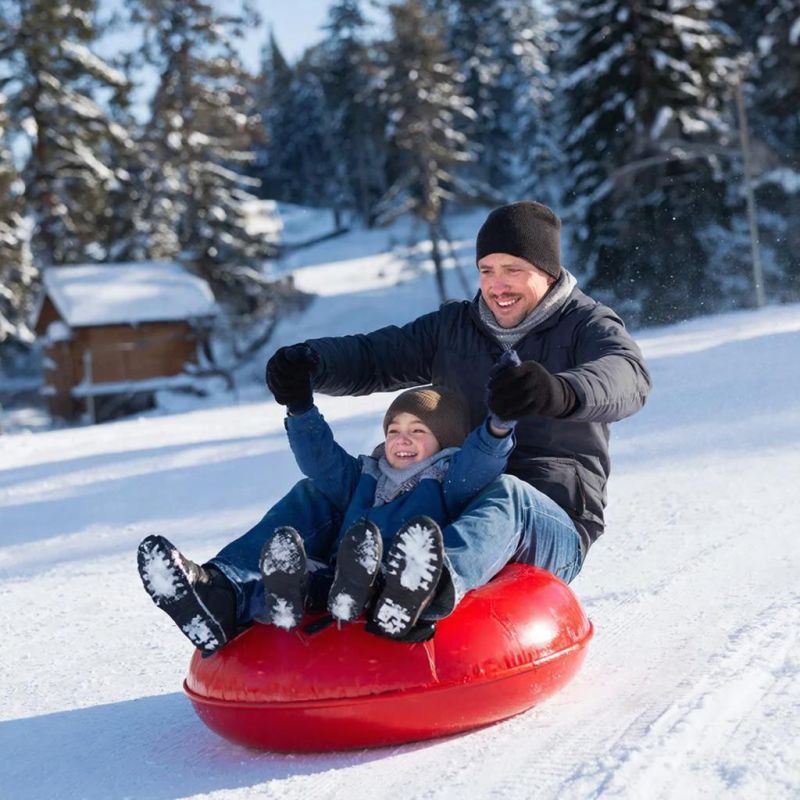 � ���������� ������� � ������� ���������� �� ����� ������� �� �������