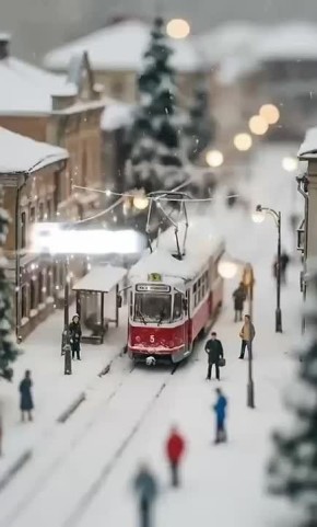 ���� ������?. �� - ��� -