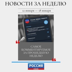 ������������ � ����� ����������� ����� ������