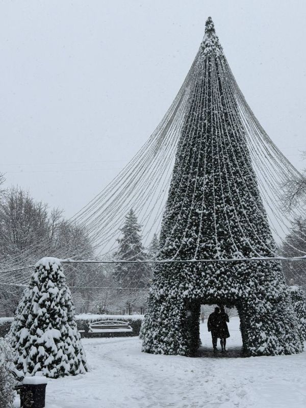 ������� ������ ���������� � ����� �������������