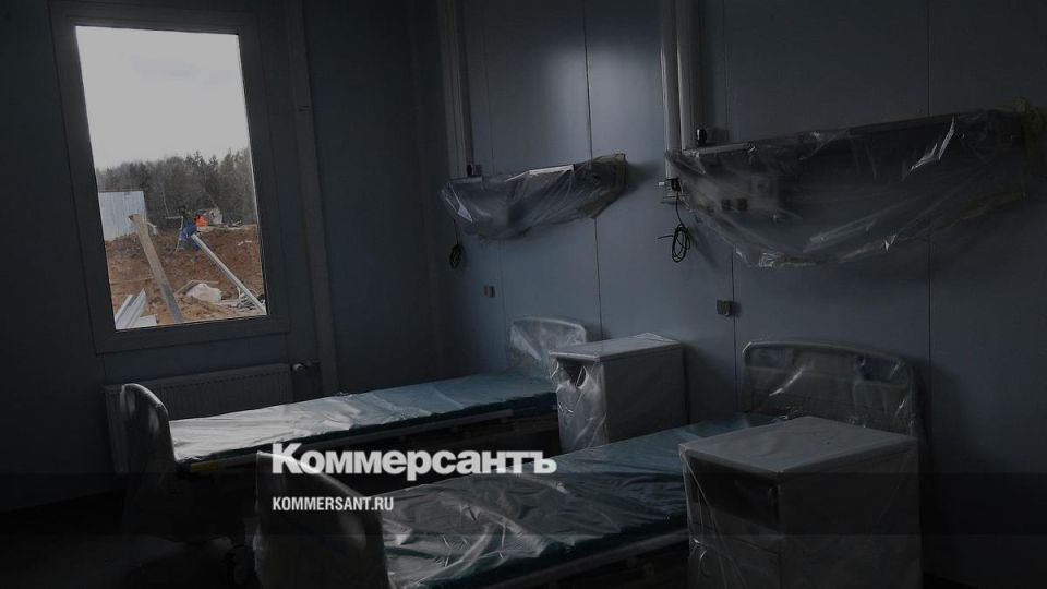 ��������� ���������� ������ �� ���� � ������ ������� � �������� ������