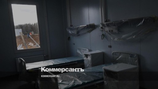 ��������� ���������� ������ �� ���� � ������ ������� � �������� ������