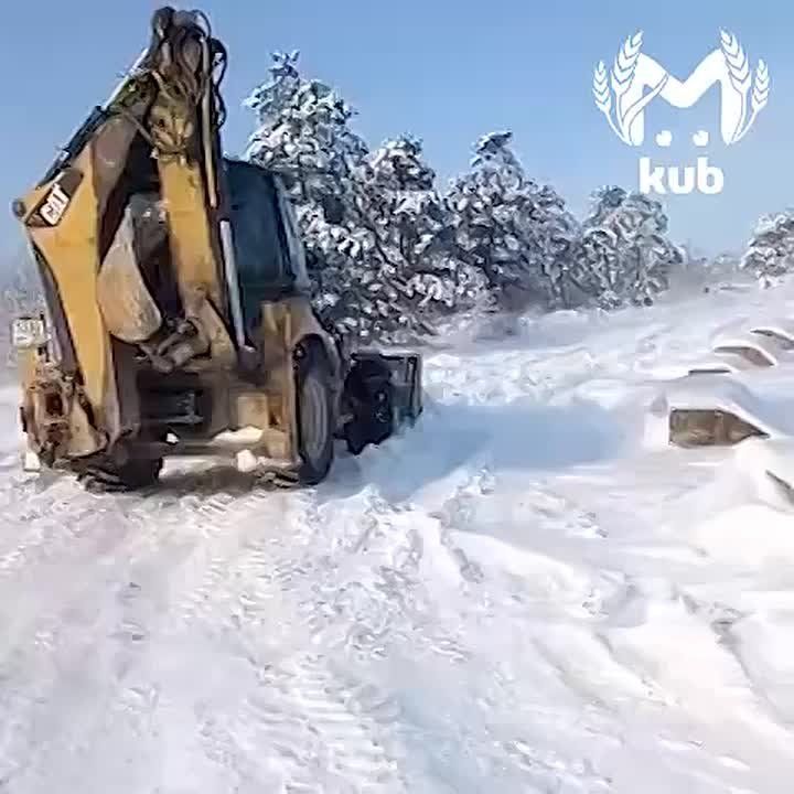 13 ������� � ���� ����� �������� � ������� ������ ����� � ��������������