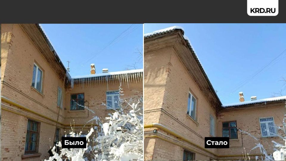 ���������� ����������� �������� � ��� �������� ������� ���� ����� � ��������� �� ������� � ��������� �����