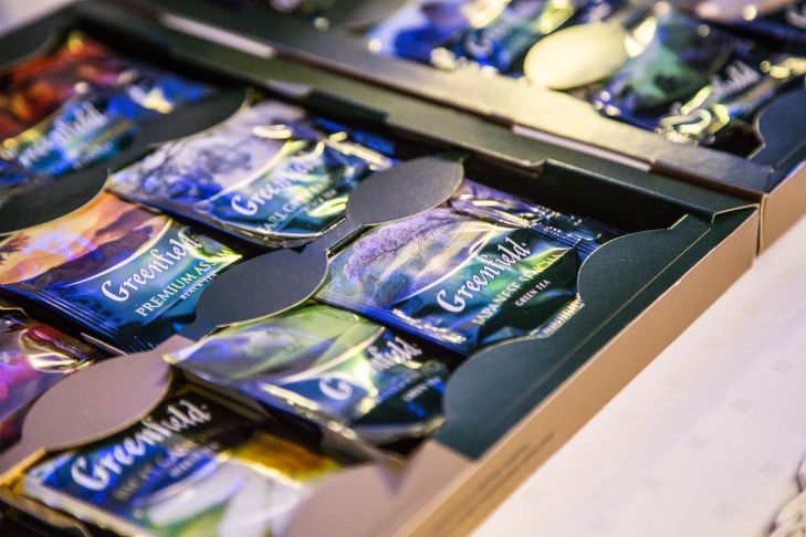 � ������ �������� � ������� ���: �����, � ������� ������ �� �����