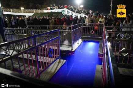 � ������������� � ����� � ���������� �������� ������� �� ����������� ��������� ���������� ������� �� ������� �����������