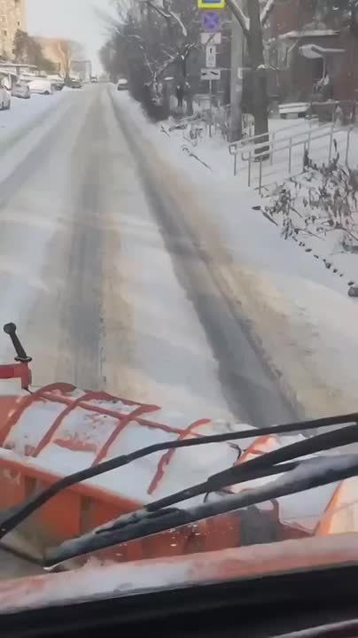 ��������� ����� ���������� ������������