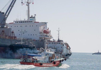 � ����������� ������������� ������ ��������� ������� ����� �� ������� ��������� ������ �� ����������� �������