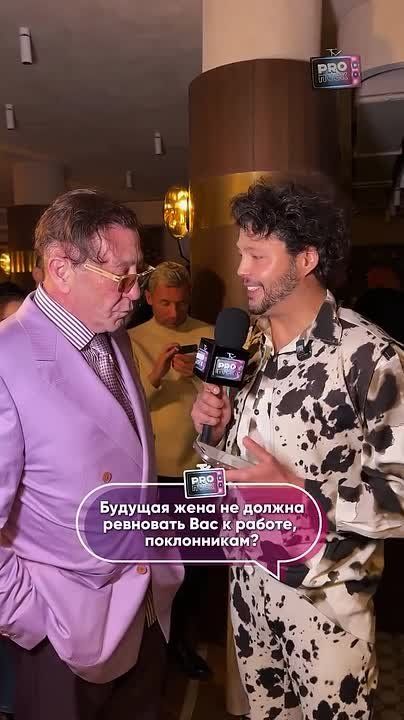 �� ��� �� ����. �������� ���� � ������ ���� ������� � ���������� ��� ����� �������� ���