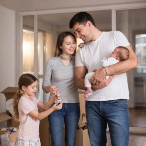 � ������ ��������� ���� ����������� �������� ������ ����� ������� ������