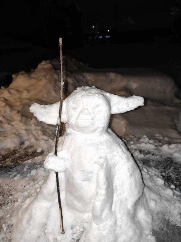 ��������� ���������� �� ������ �������� �������