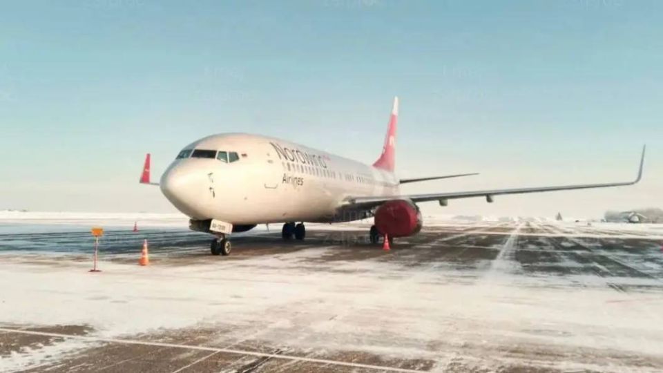 ������ �� ���� ��������� ��� � ��������