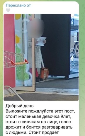 � ���� ����������� ���� �������� ������������ ������� �������� ����������, � ������� ���������� � ��������� �������������� ��������� � ��������� ������������������ ������� � ������ �����