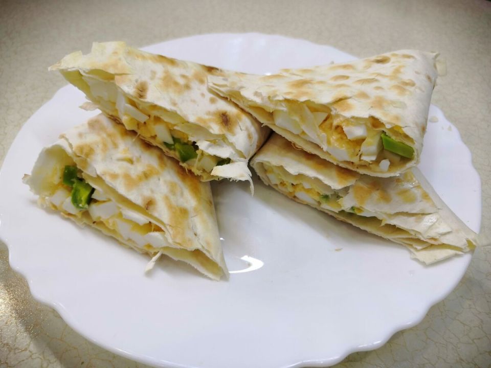 ������� � �������� �������: ������������ � ��������