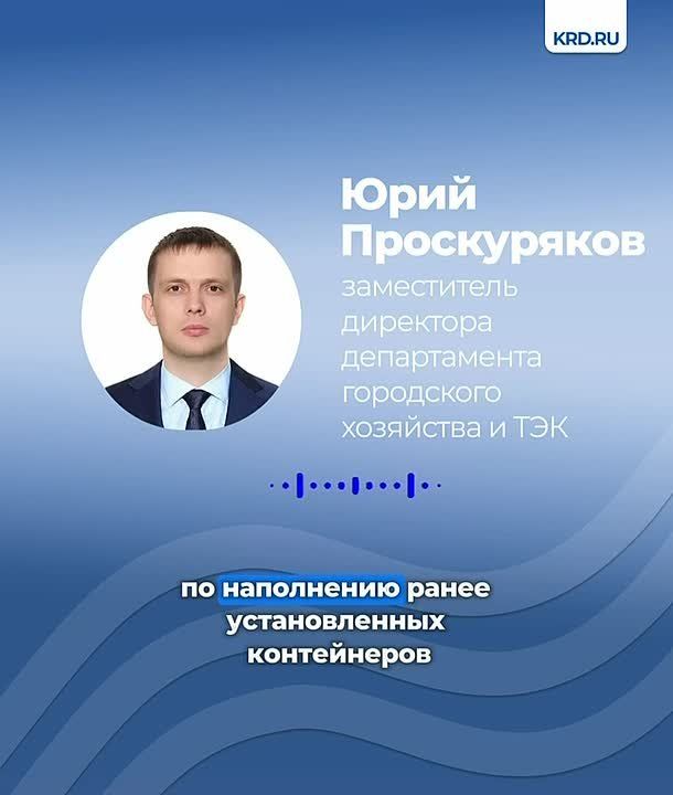 ����� 600 �������������� � ����������� ������������ ���������� ���� ����������������� �����������