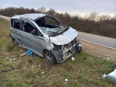 ���������� ��������� ���� � ��������� ��������� ���, � ������� ����� ������ �