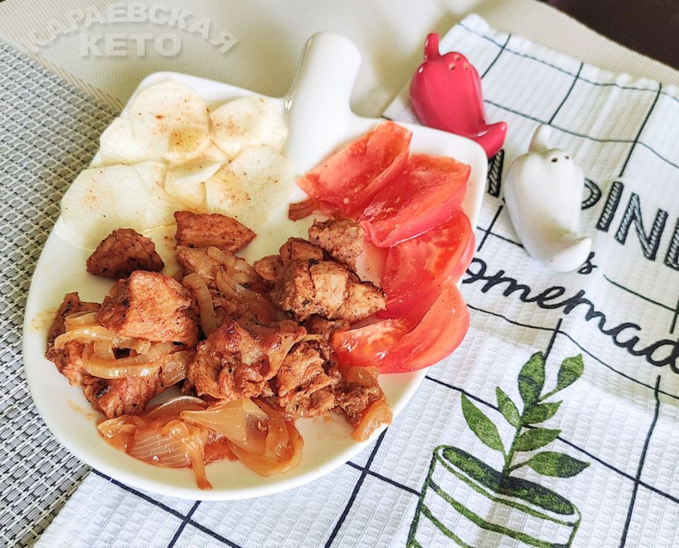 ���������� �����������: ������� �� ���� � ������