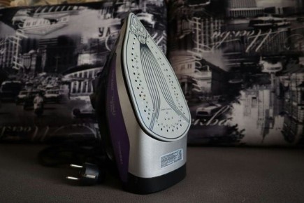 ��� ��������� ����: ������ ��� ������ � ���������