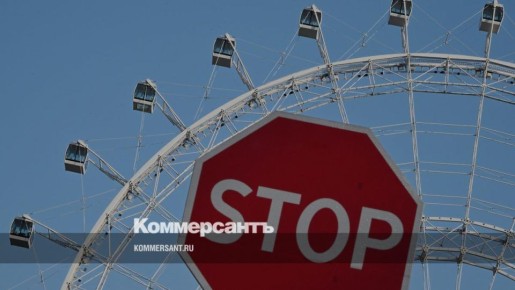 ������ ������� � ������������ ������ ������������ � ������ ����������