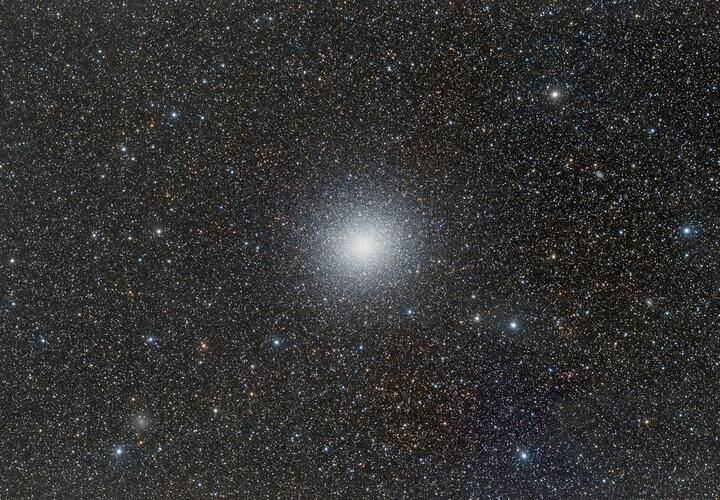 Стрельцам категорически нельзя бездействовать, Весам нужно решить, готовы ли они к переменам