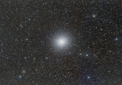 ��������� ������������� ������ ��������������, ����� ����� ������, ������ �� ��� � ���������