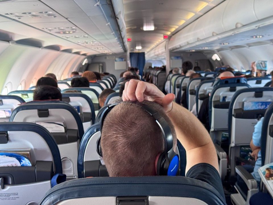 � �������� �������. ������� ������������ ��������� ����� �������� ����������� ������� ��-�� ����������� �������������